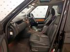 2015 LAND ROVER DISCOVERY HSE SDV6 AUTO  for sale at Copart SANDWICH