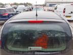 2013 CITROEN C3 PICASSO VTR+ HDI  for sale at Copart SANDWICH