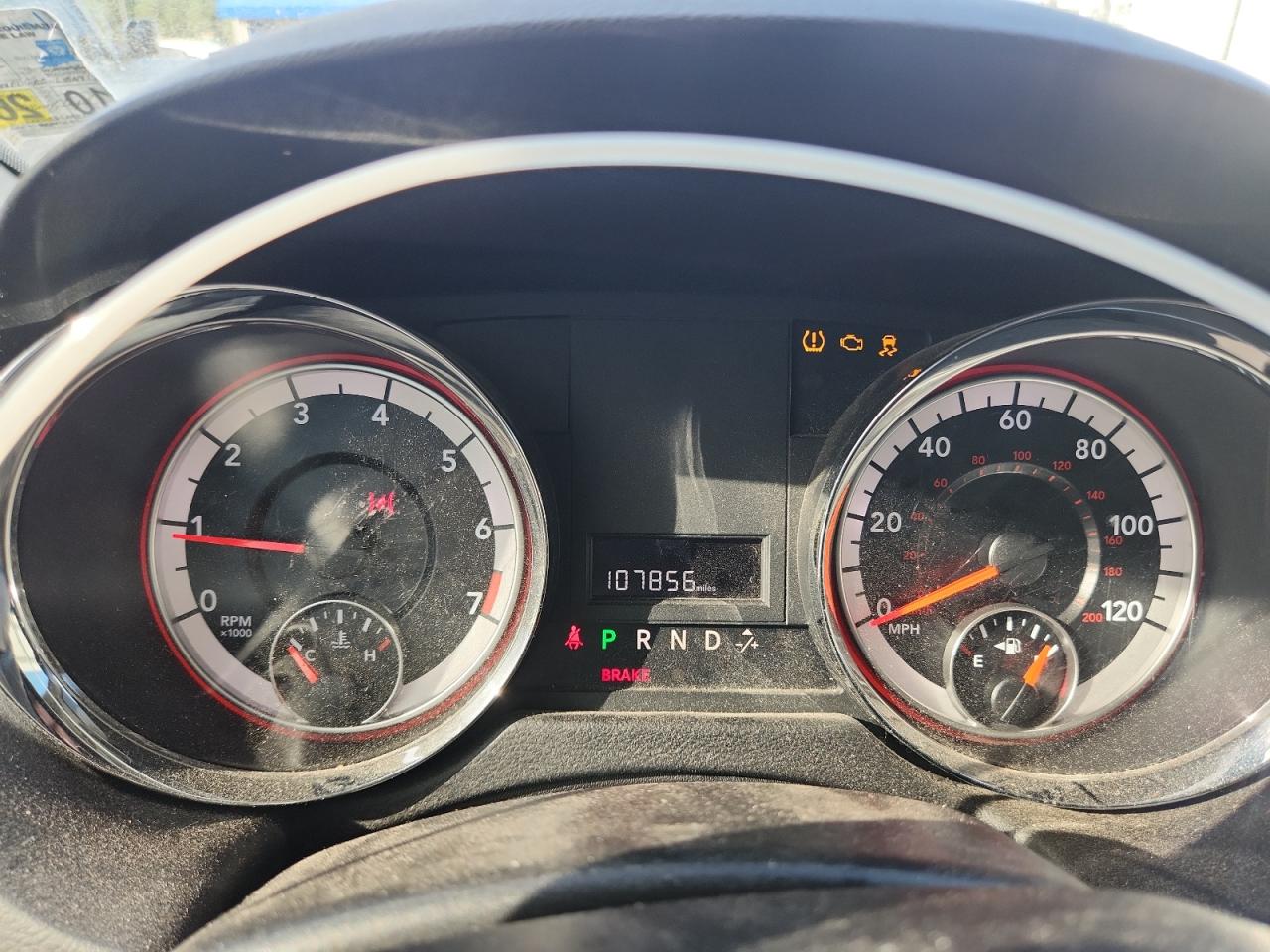 2020 Dodge Grand Caravan Se VIN: 2C4RDGBG0LR197177 Lot: 84468245