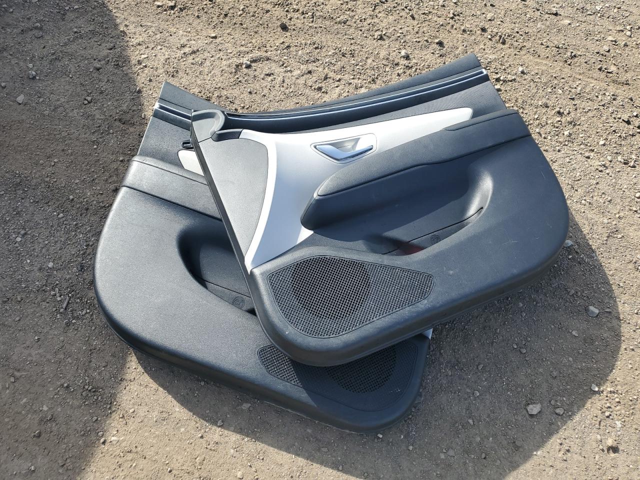 2022 Hyundai Tucson Sel VIN: 5NMJB3AEXNH135438 Lot: 85083355