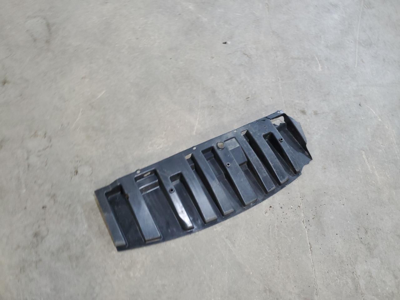 2014 Nissan Rogue S VIN: 5N1AT2MV2EC779058 Lot: 81948075