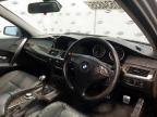 2003 BMW 5 SERIES 530I SE 4DR for sale at Copart NEWBURY