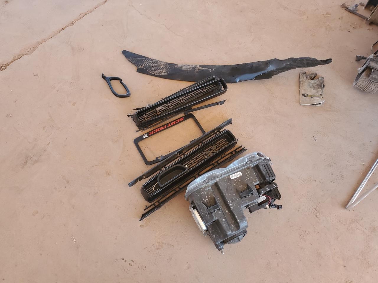 2022 Dodge Challenger R/T Scat Pack VIN: 2C3CDZFJ1NH215058 Lot: 84061825