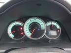 2005 TOYOTA COROLLA VERSO VVT-I T3  for sale at Copart CHESTER
