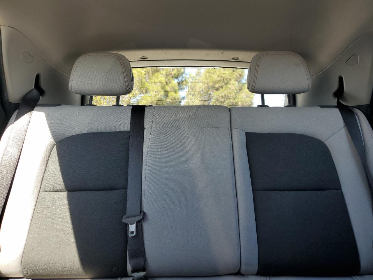 2019 Chevrolet Bolt Ev Lt VIN: 1G1FY6S08K4107384 Lot: 84433345