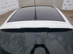 2010 VAUXHALL CORSA LTD EDTN CDTI EFLEX  for sale at Copart WHITBURN