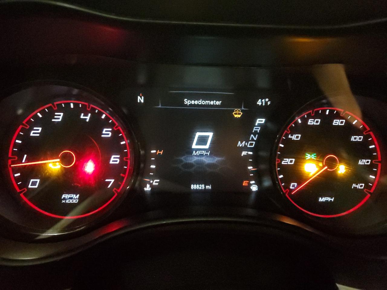 2019 Dodge Charger Sxt VIN: 2C3CDXBG8KH662108 Lot: 90311565