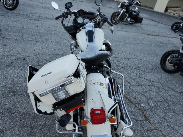 2024 HARLEY-DAVIDSON FLTRXP   