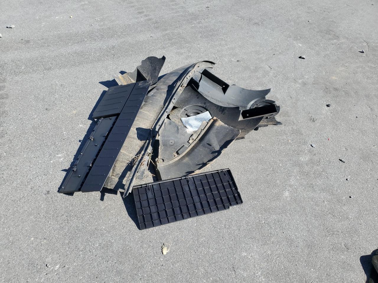 2012 Chevrolet Equinox Lt VIN: 2GNFLEEKXC6368813 Lot: 84854455