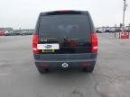 2006 LAND ROVER DISCOVERY 3 TDV6 SE AUTO  for sale at Copart CHESTER