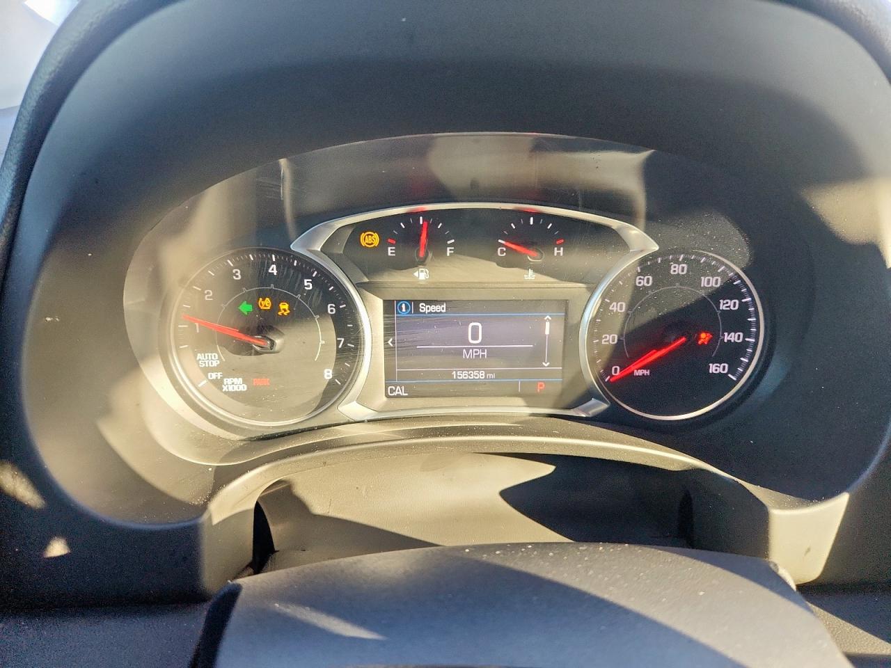 2020 GMC Terrain Sle VIN: 3GKALMEV8LL262064 Lot: 90881715