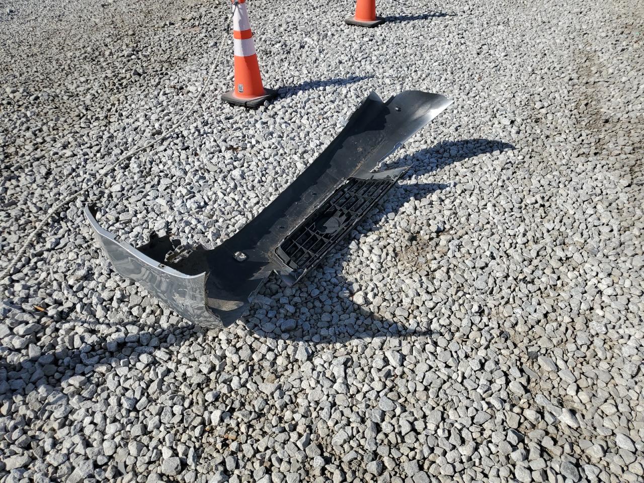 2012 Lexus Es 350 VIN: JTHBK1EG7C2475554 Lot: 81948315