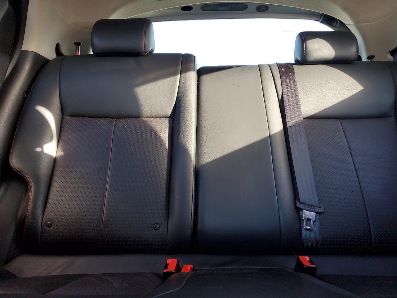 2014 Nissan Juke S VIN: JN8AF5MV0ET484980 Lot: 89652575