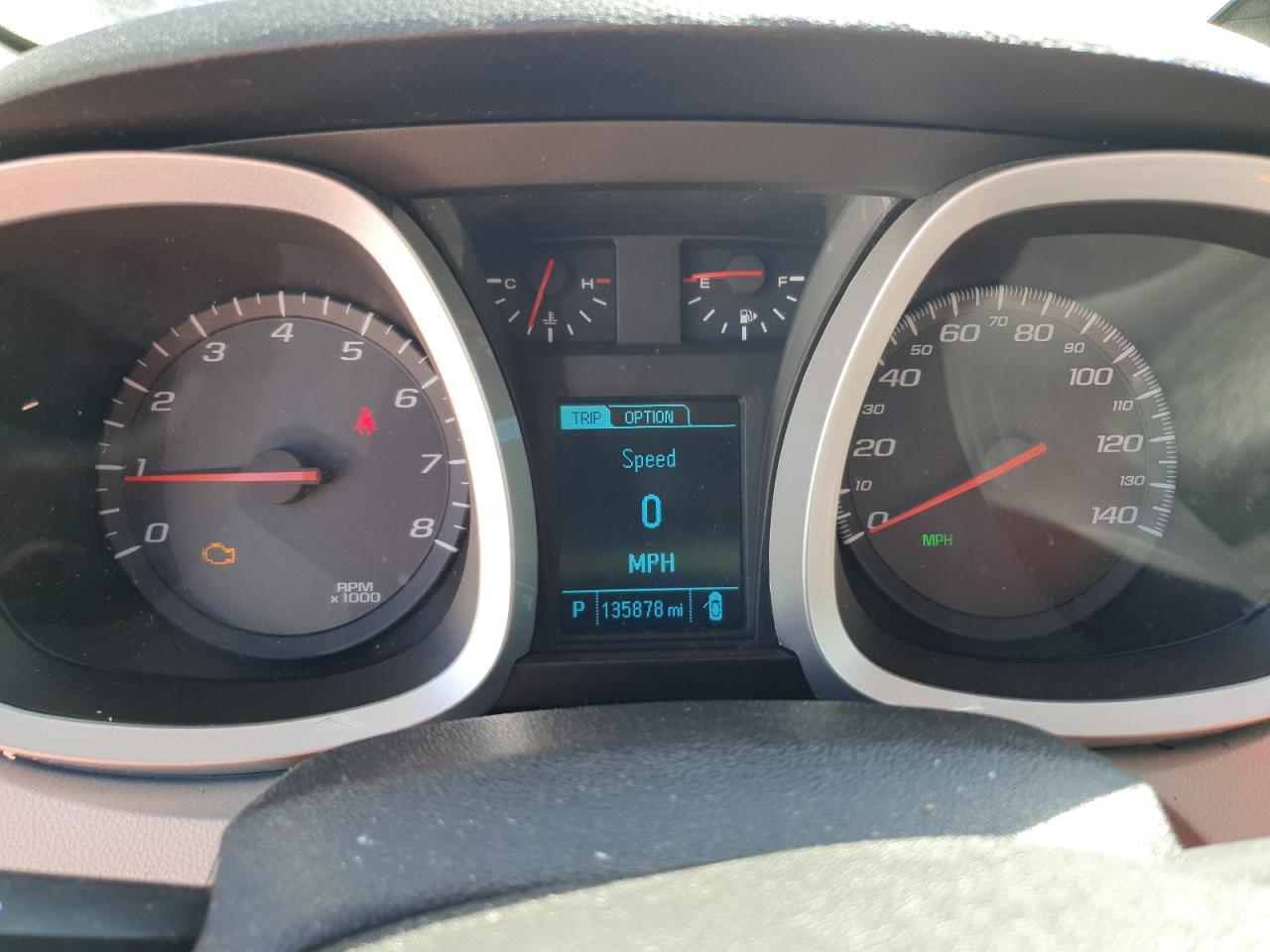 2014 Chevrolet Equinox Ls VIN: 2GNALAEK7E6218955 Lot: 89659935