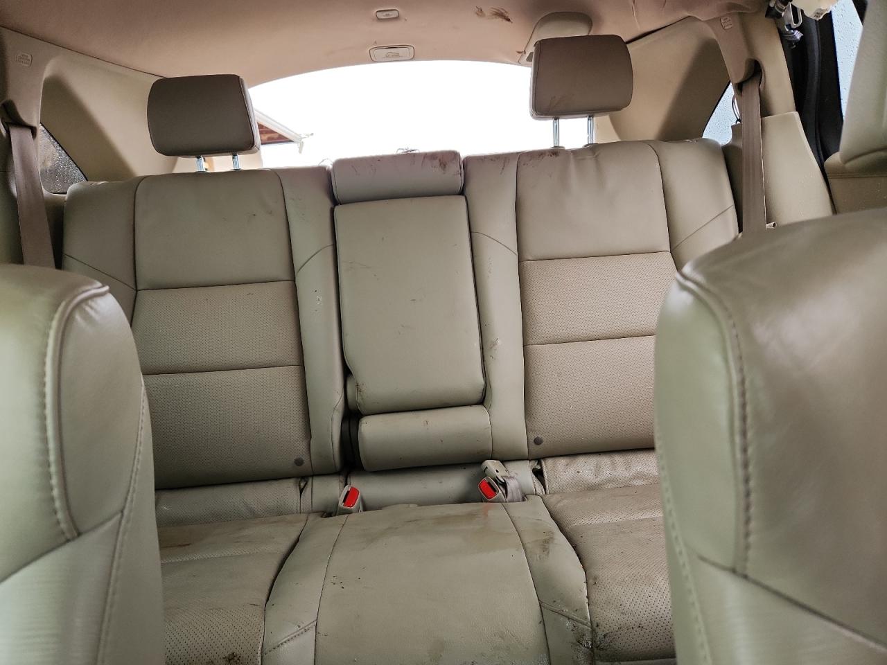 2014 Acura Rdx VIN: 5J8TB3H30EL007674 Lot: 90522115