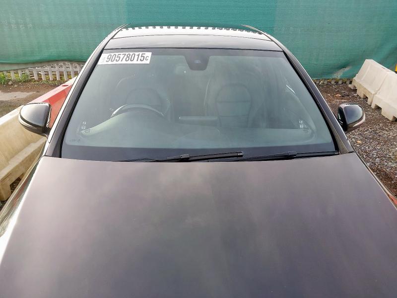 2015 MERCEDES-BENZ C CLASS C250 BLUETEC AMG LINE PREMIUM 4DR AUTO