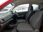 2009 NISSAN MICRA VISIA  for sale at Copart WESTBURY