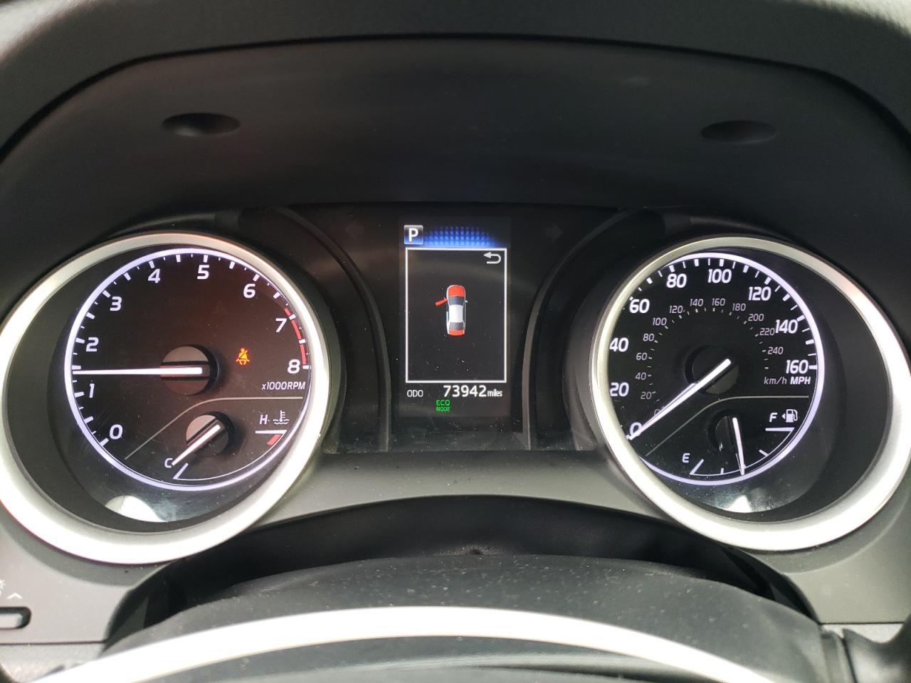 2023 Toyota Camry Le VIN: 4T1C11AK9PU138375 Lot: 81979435