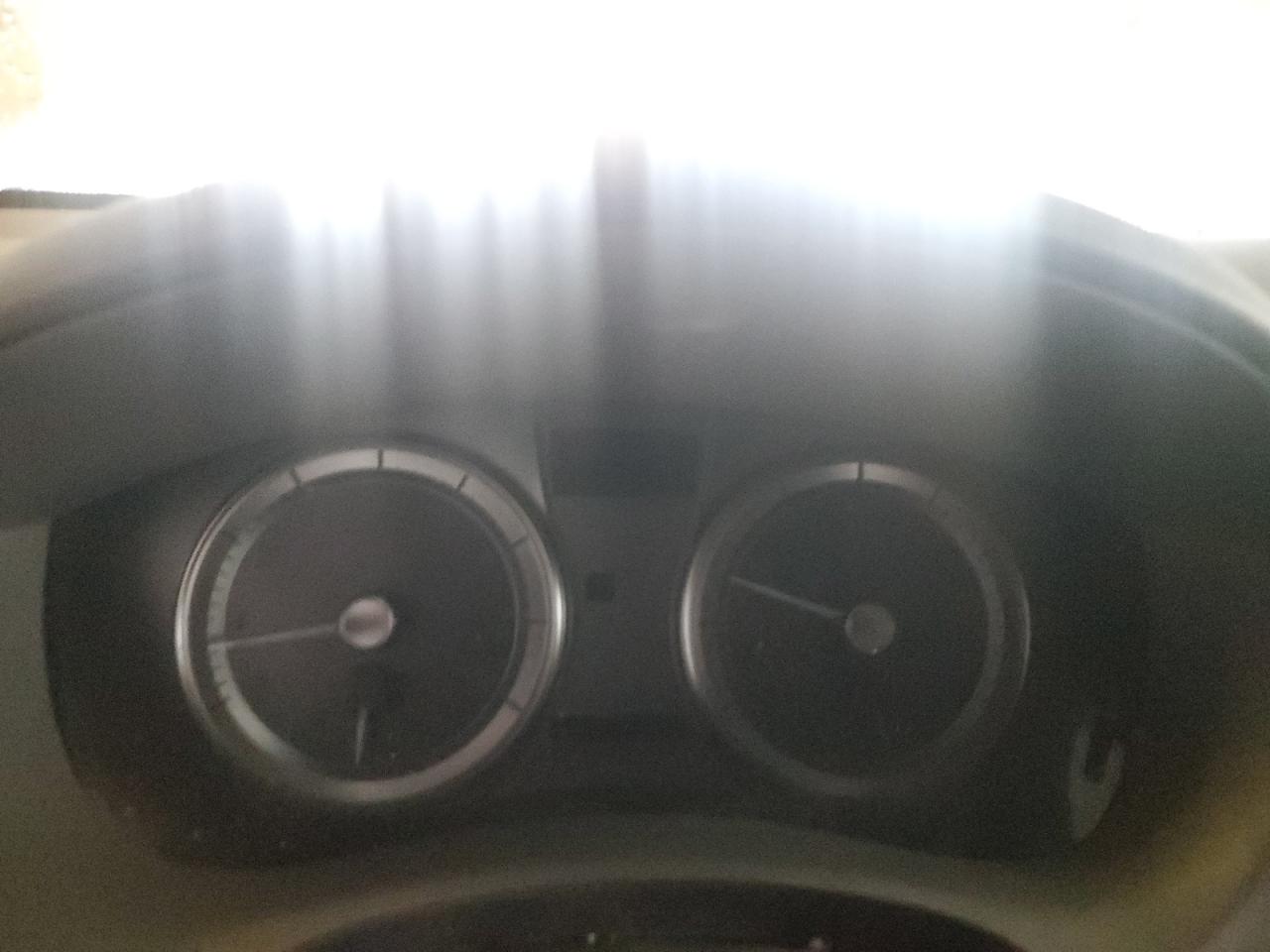 2011 Lexus Es 350 VIN: JTHBK1EG1B2468145 Lot: 85403225