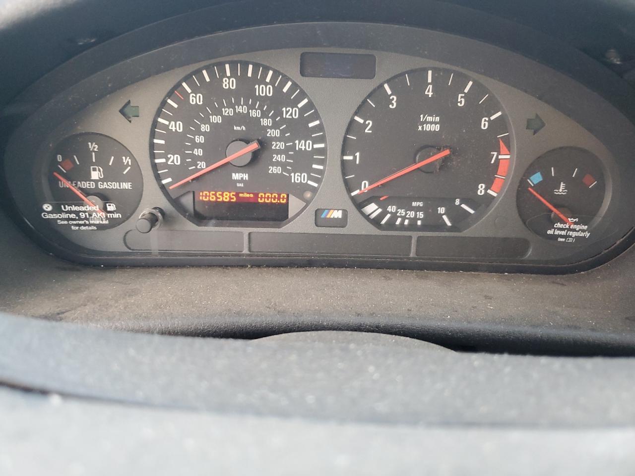 Фото: WBSCD0322WEE14029