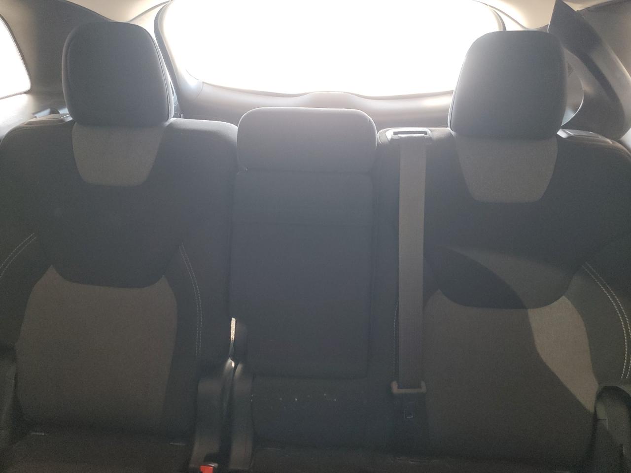 2014 Jeep Cherokee Sport VIN: 1C4PJMAB6EW255811 Lot: 86102535