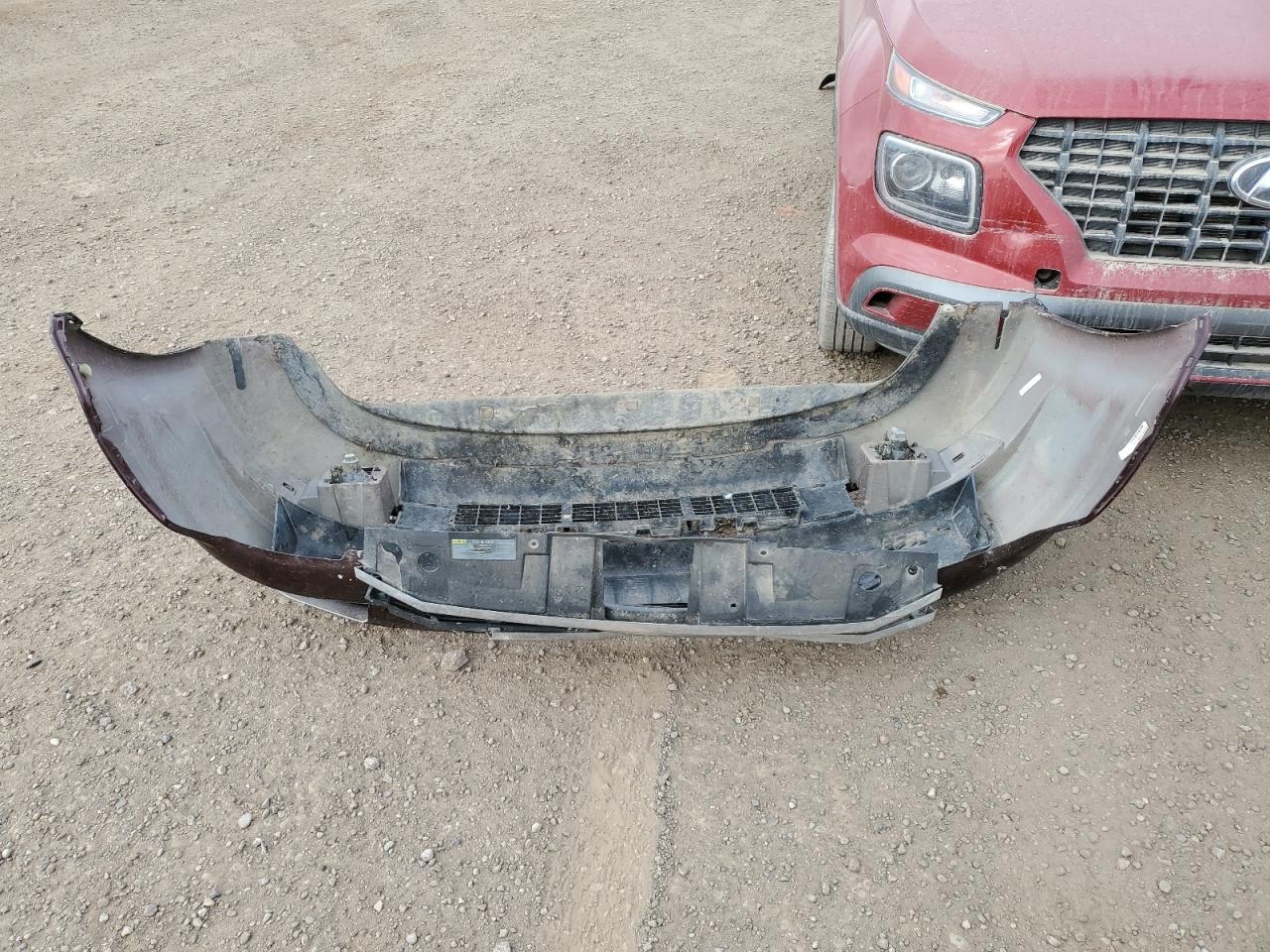 2010 Ford Flex Limited VIN: 2FMHK6DC5ABA31485 Lot: 87025215