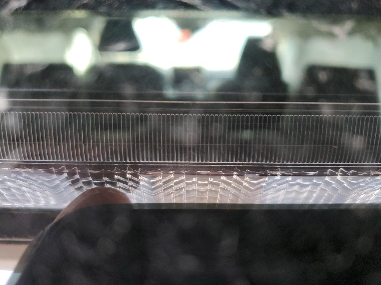 2025 Toyota Rav4 Xle VIN: 2T3R1RFV0SC511543 Lot: 85365335