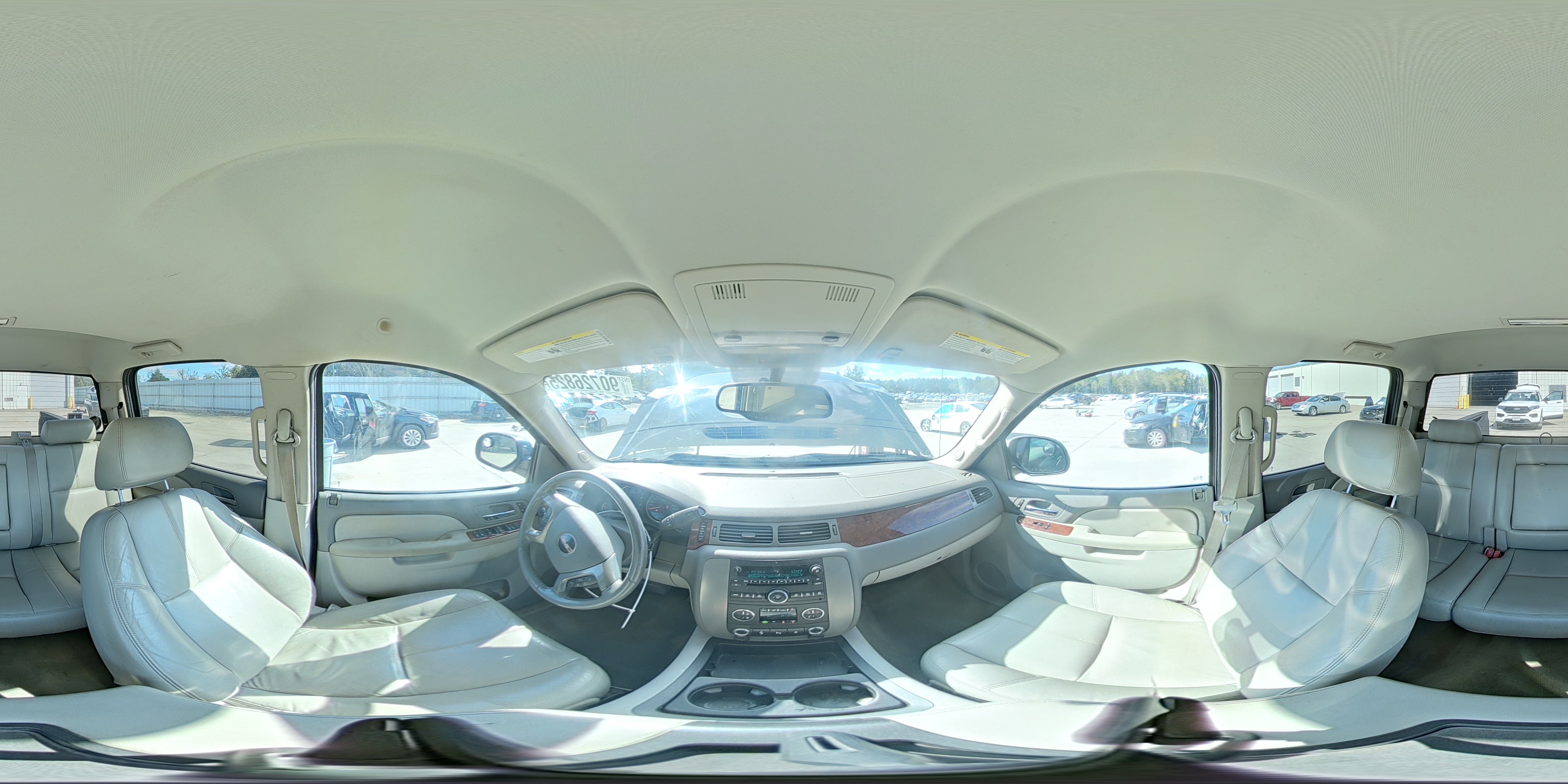 2011 GMC Sierra K1500 Slt VIN: 3GTP2WE35BG193419 Lot: 90726825