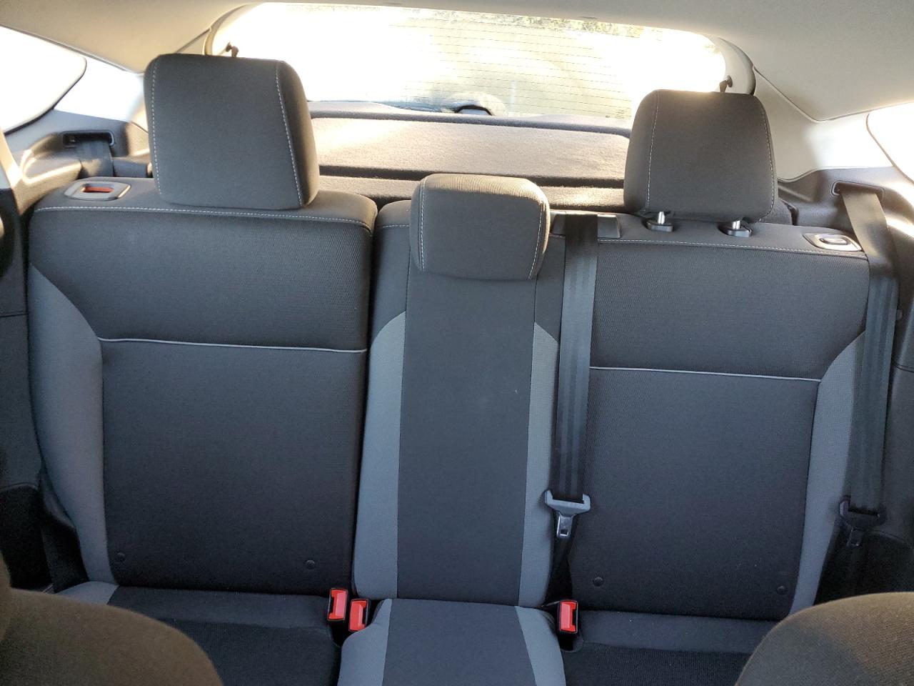 2013 Ford Focus Se VIN: 1FADP3K20DL273401 Lot: 85873895