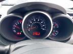2012 KIA SOUL 2 CRDI AUTO  for sale at Copart SANDWICH
