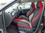 2016 SKODA FABIA MONTE CARLO TSI  for sale at Copart ST HELENS