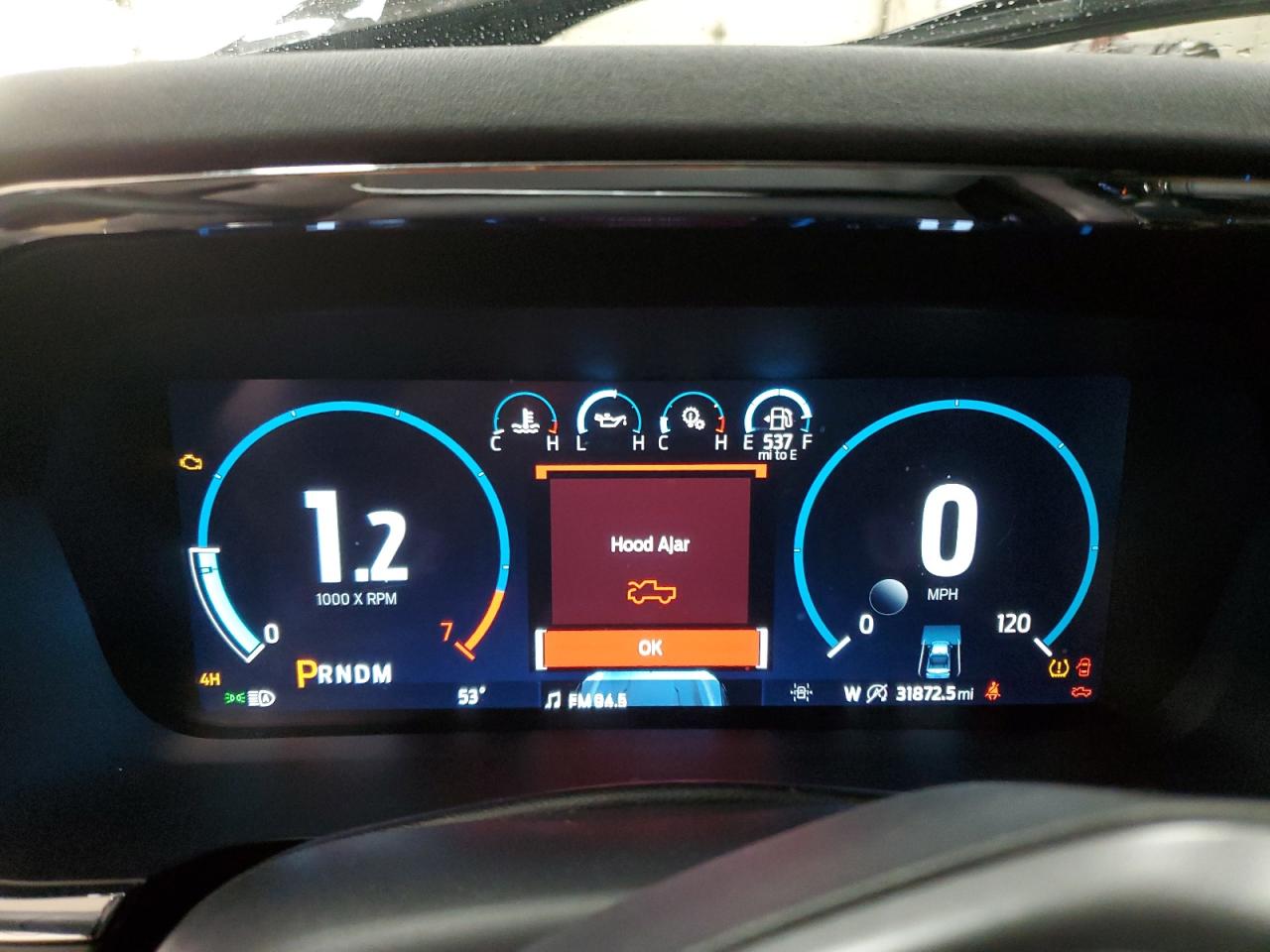 2021 Ford F150 Supercrew VIN: 1FTFW1E87MFA32296 Lot: 86230645