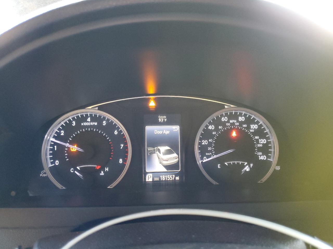 2015 Toyota Camry Le VIN: 4T4BF1FK8FR474674 Lot: 82198805