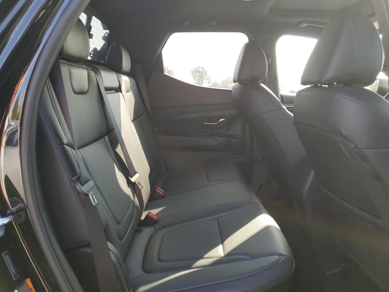 2024 Hyundai Santa Cruz Xrt VIN: 5NTJDDAF2RH091423 Lot: 82211275