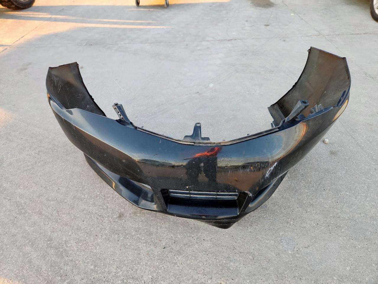 2013 Toyota Camry L VIN: 4T1BF1FK1DU297215 Lot: 86495075