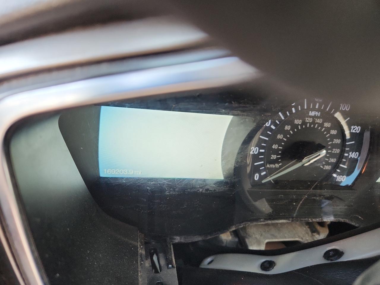 2013 Ford Fusion Se VIN: 3FA6P0HR8DR369872 Lot: 90823875