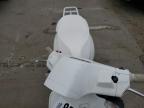 2023 VESPA PRIMAVERA/SPRINT 150   a la Venta en Copart IL - CHICAGO NORTH