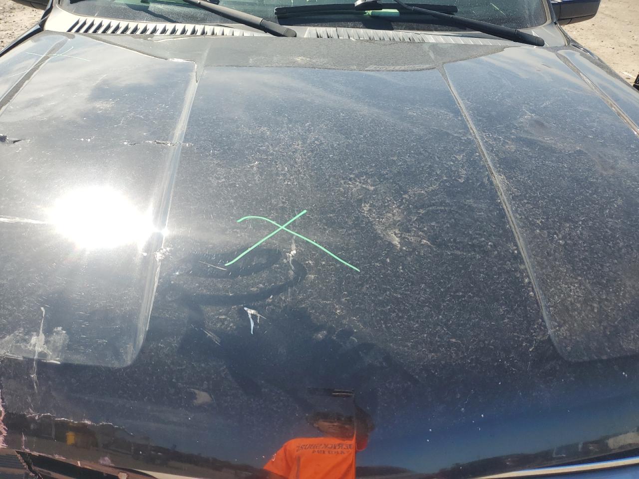 2016 Lincoln Navigator L Select VIN: 5LMJJ3JT6GEL11384 Lot: 84477335