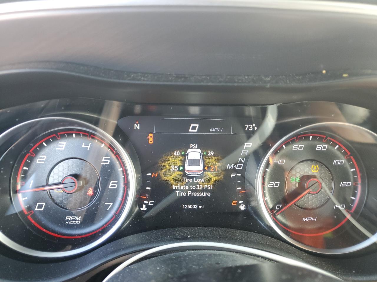 2021 Dodge Charger Gt VIN: 2C3CDXHG4MH581536 Lot: 85282035