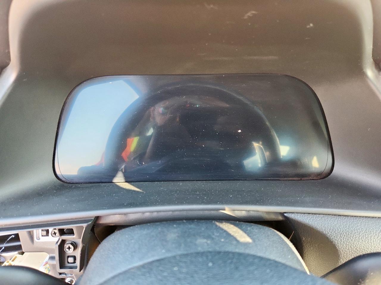 2021 Hyundai Sonata Limited VIN: 5NPEH4J28MH101575 Lot: 82009265