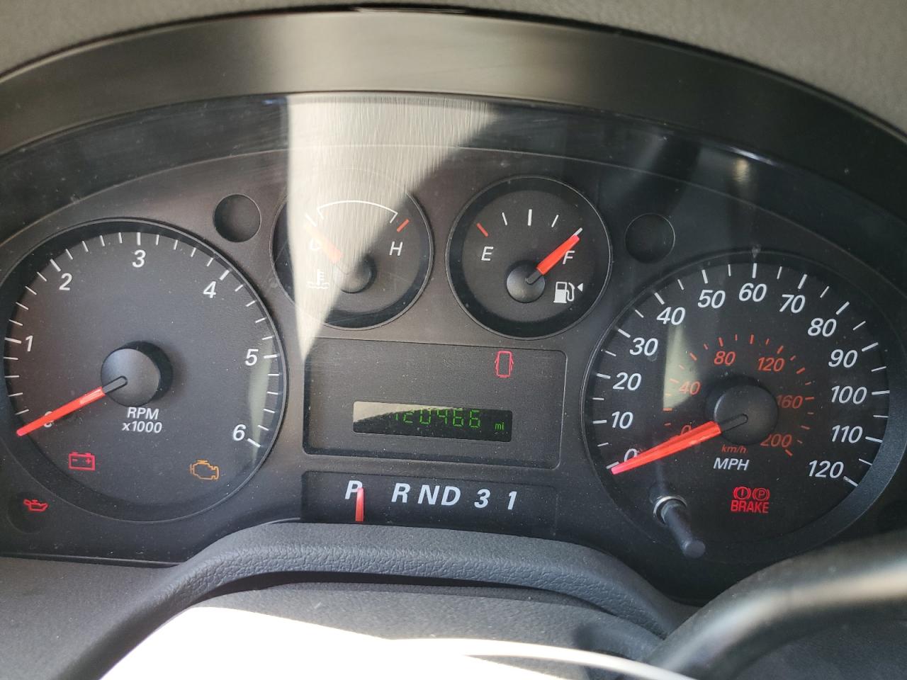 2005 Ford Freestar Ses VIN: 2FMZA57675BA49256 Lot: 85881935