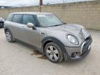 2016 MINI CLUBMAN ONE D 1.5 ONE D 6DR for sale at Copart YORK