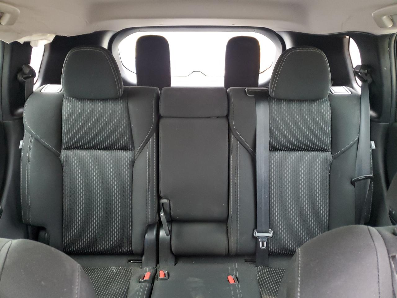 2022 Mitsubishi Outlander Es VIN: JA4J4TA8XNZ014984 Lot: 90420945