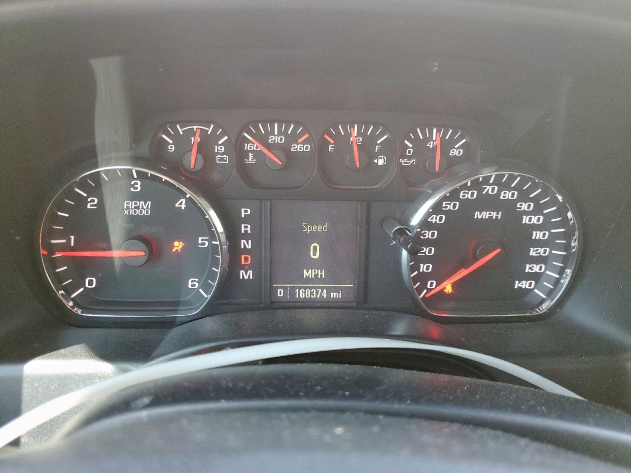 2016 Chevrolet Silverado C1500 VIN: 1GCRCNEC1GZ385363 Lot: 85264635