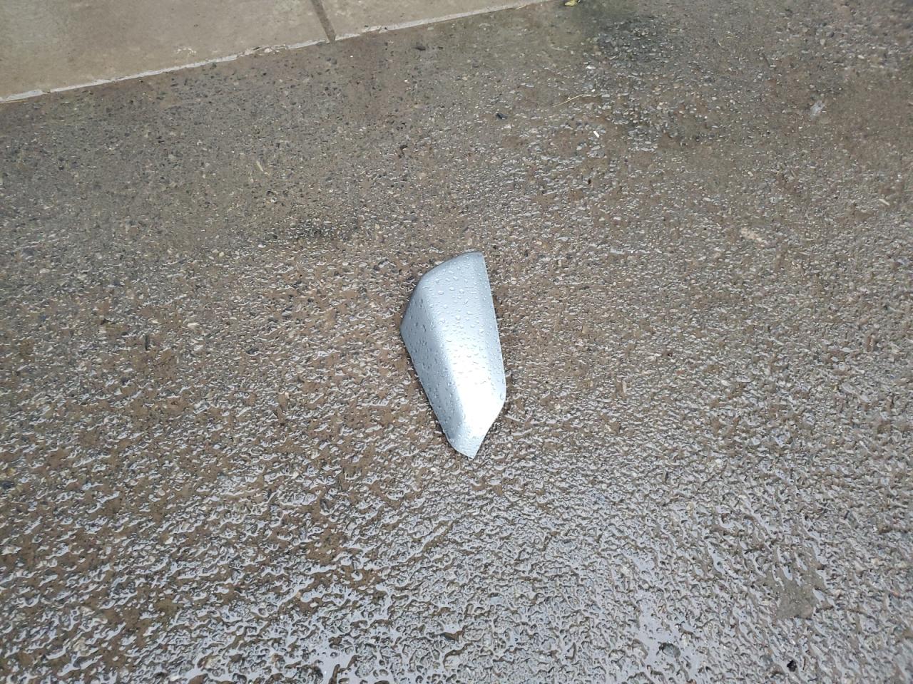 2024 GMC Terrain Sle VIN: 3GKALTEG0RL387771 Lot: 90315825