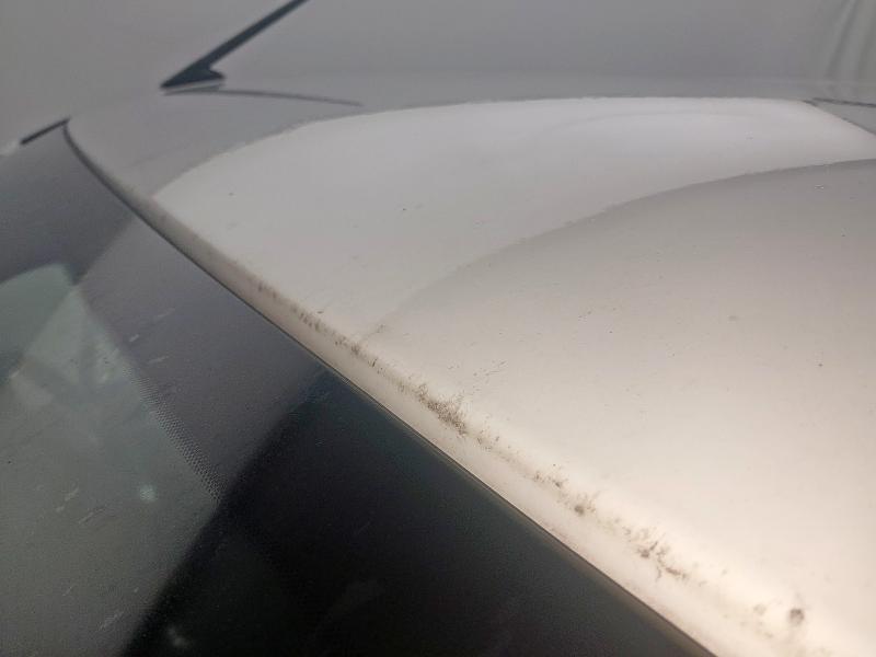 2024 RENAULT TRAFIC SL30 BLUE DCI 130 EXTRA [SAFETY] VAN