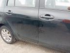 2009 TOYOTA YARIS TR VVT-I  for sale at Copart YORK