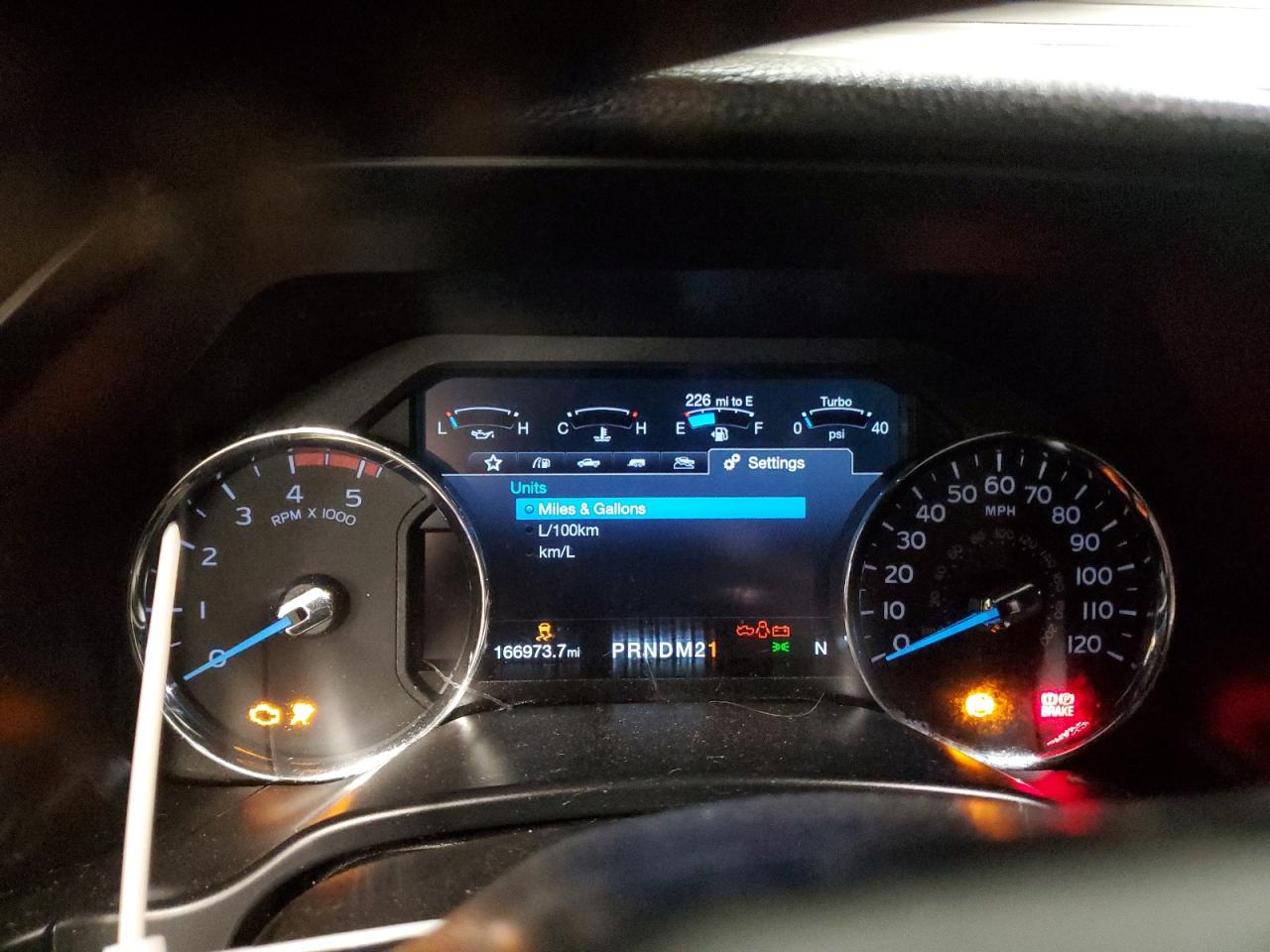 2019 Ford F350 Super Duty VIN: 1FT8W3BT7KEC59021 Lot: 81455005