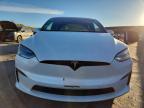 2022 TESLA MODEL X    a la Venta en Copart CO - DENVER SOUTH
