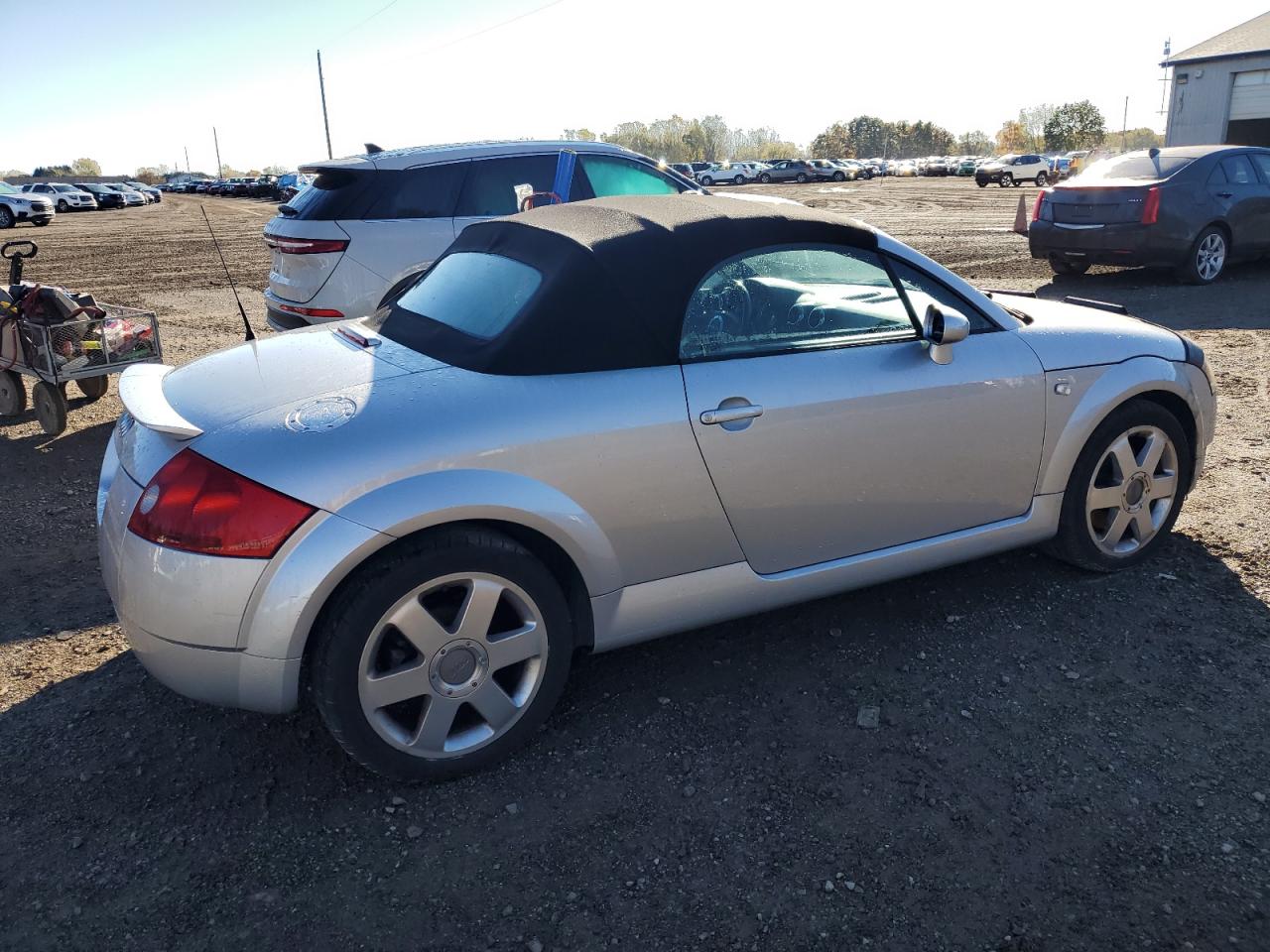 Фото: TRUTC28N411005610